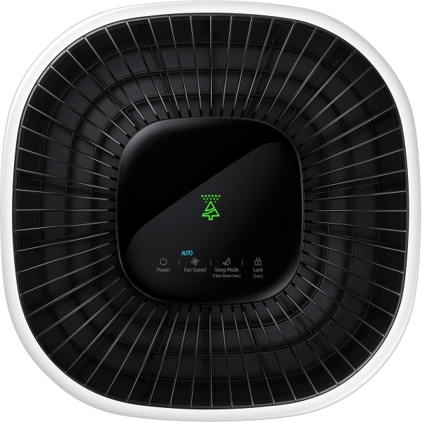 Очищувач повітря Samsung AX34T3020WW/ER