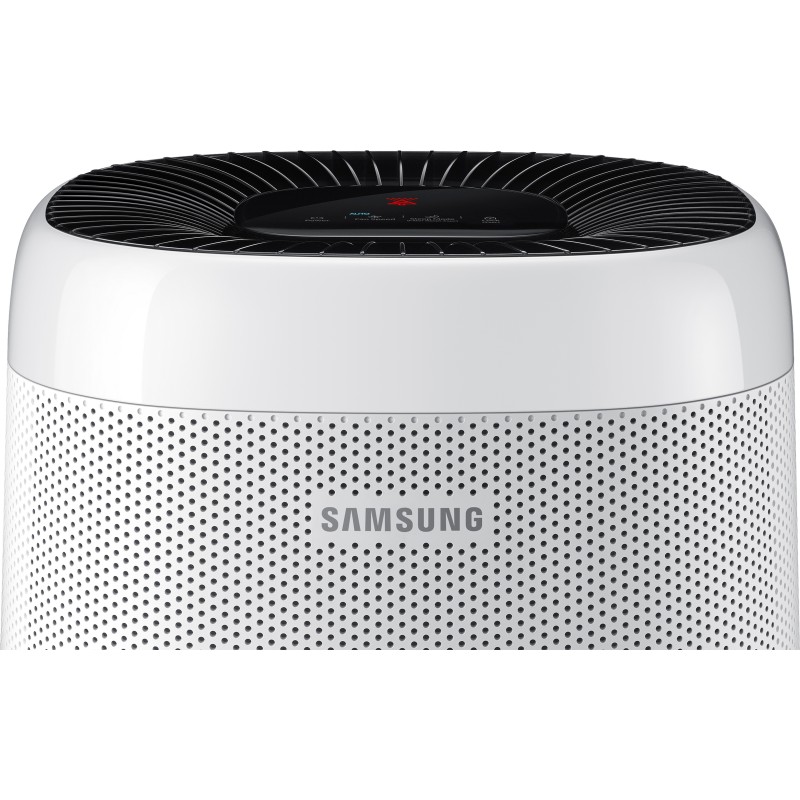 Очищувач повітря Samsung AX34T3020WW/ER
