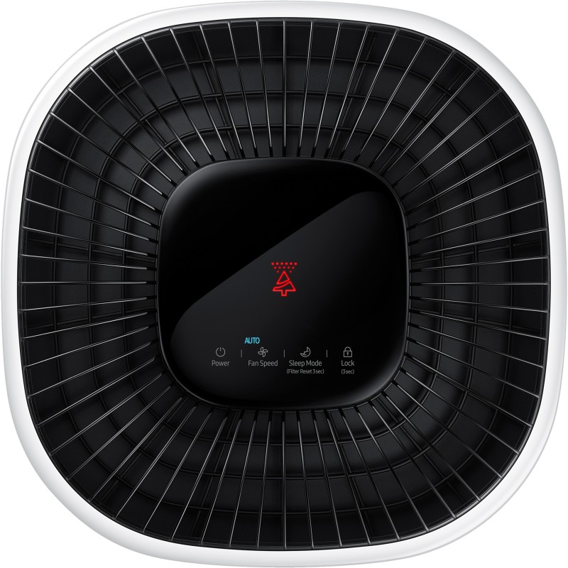 Очищувач повітря Samsung AX34T3020WW/ER