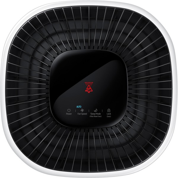 Очищувач повітря Samsung AX34T3020WW/ER