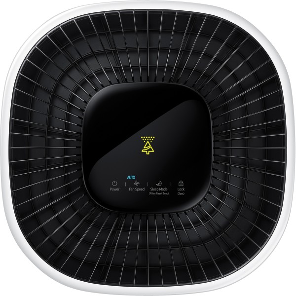 Очищувач повітря Samsung AX34T3020WW/ER