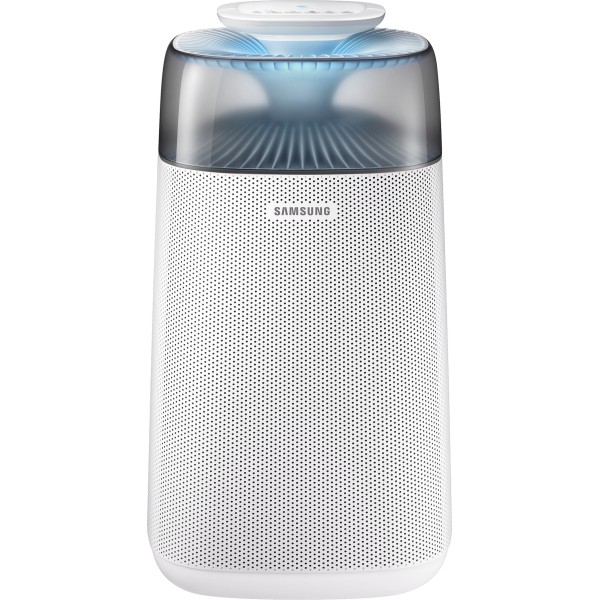 Очищувач повітря Samsung AX40T3030WM/ER