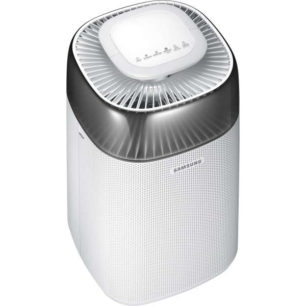 Очищувач повітря Samsung AX40T3030WM/ER