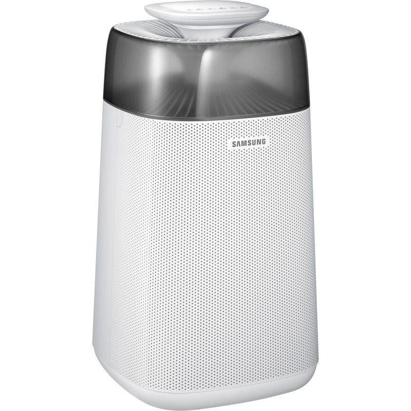 Очищувач повітря Samsung AX40T3030WM/ER