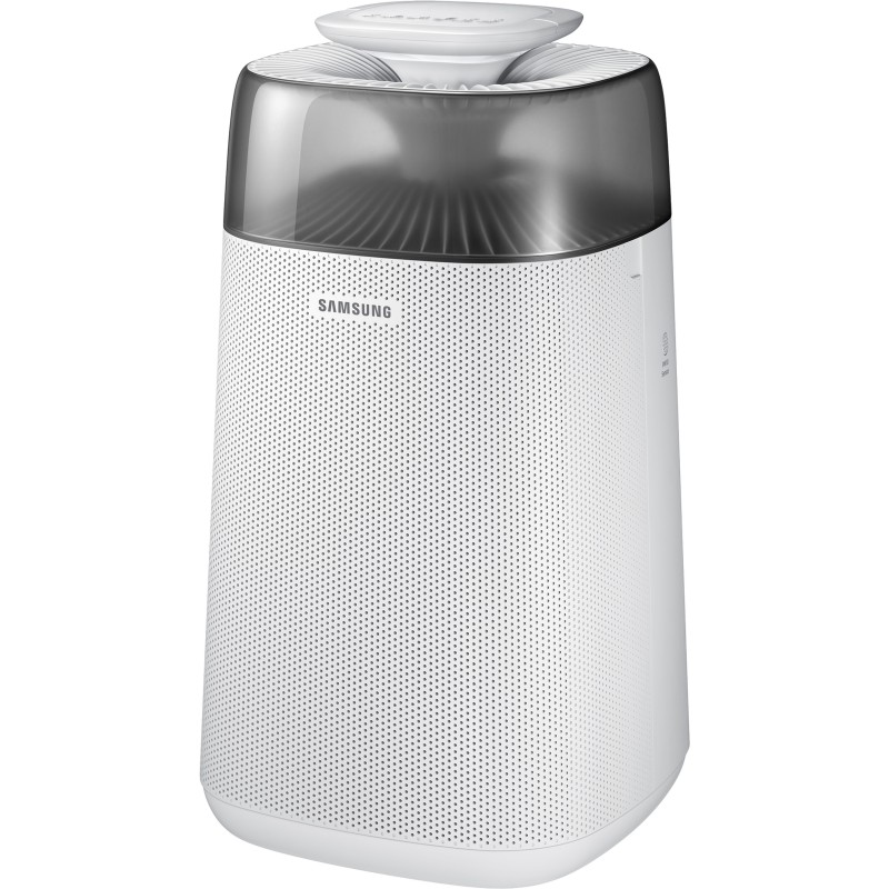 Очищувач повітря Samsung AX40T3030WM/ER