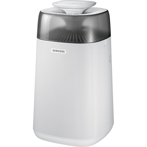 Очищувач повітря Samsung AX40T3030WM/ER