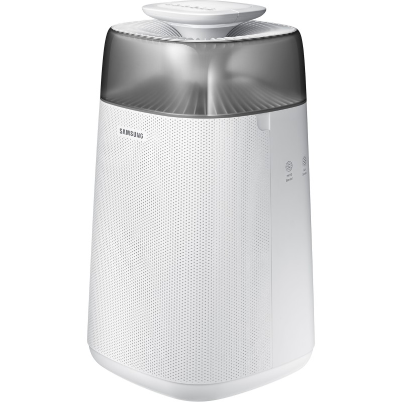 Очищувач повітря Samsung AX40T3030WM/ER