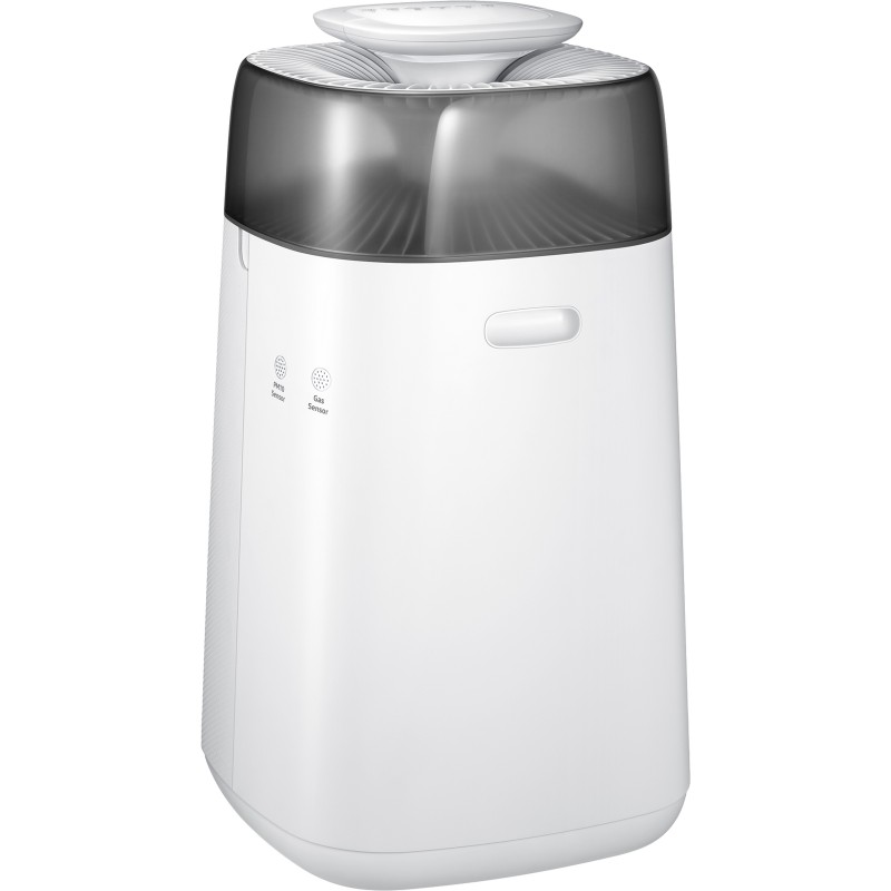 Очищувач повітря Samsung AX40T3030WM/ER