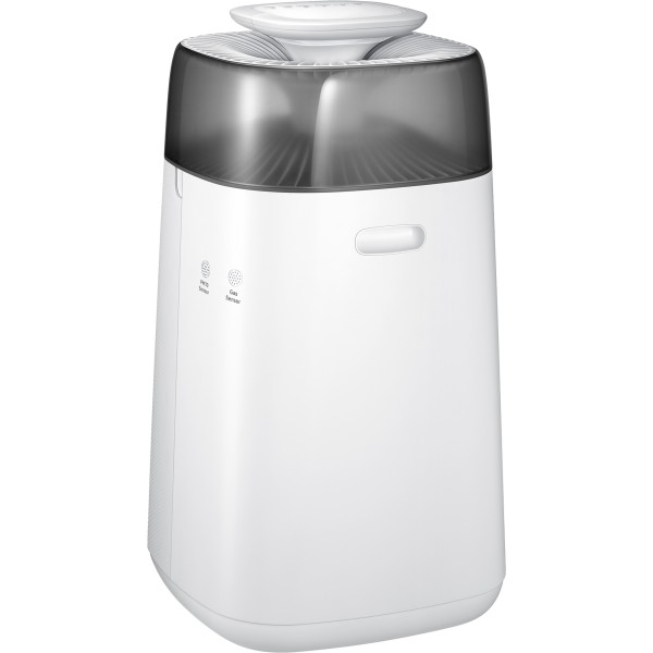 Очищувач повітря Samsung AX40T3030WM/ER