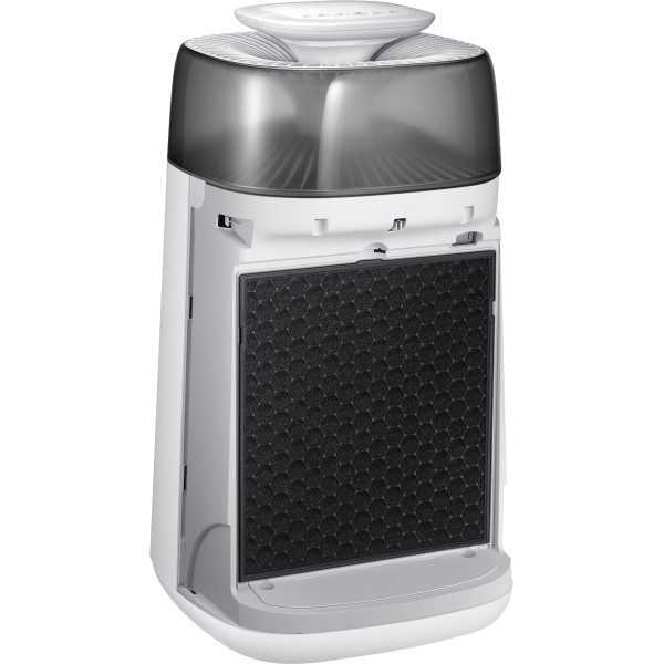 Очищувач повітря Samsung AX40T3030WM/ER