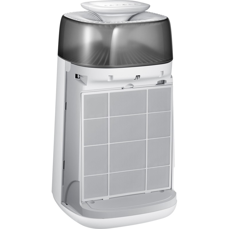 Очищувач повітря Samsung AX40T3030WM/ER