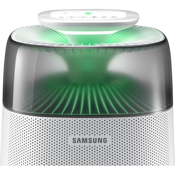 Очищувач повітря Samsung AX40T3030WM/ER
