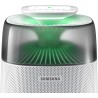 Очищувач повітря Samsung AX40T3030WM/ER