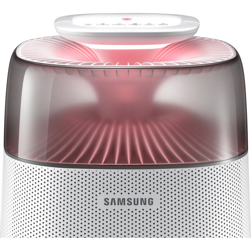 Очищувач повітря Samsung AX40T3030WM/ER