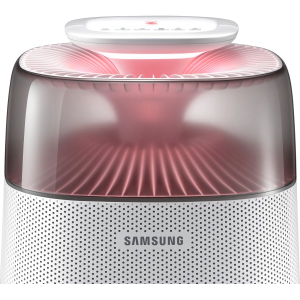 Очищувач повітря Samsung AX40T3030WM/ER