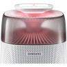 Очищувач повітря Samsung AX40T3030WM/ER