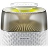 Очищувач повітря Samsung AX40T3030WM/ER