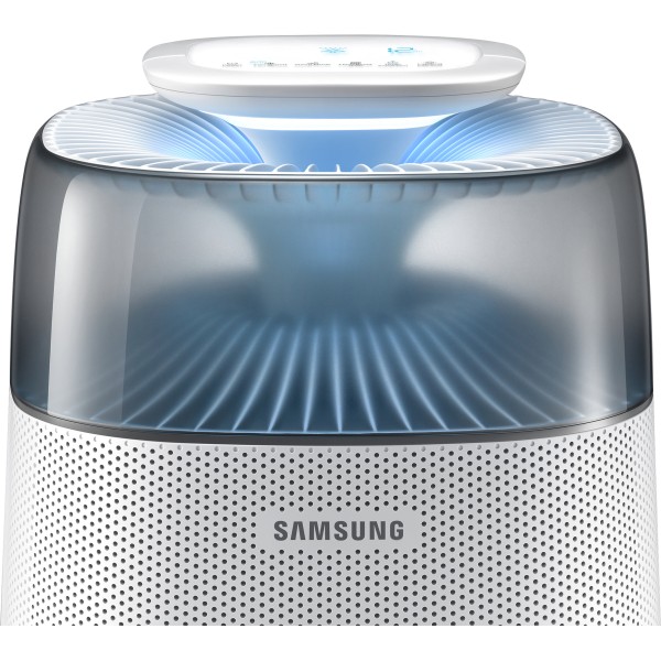 Очищувач повітря Samsung AX40T3030WM/ER