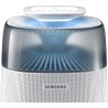 Очищувач повітря Samsung AX40T3030WM/ER