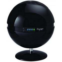 Очищувач повітря Bioxigen Sfera Desk Black