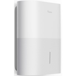 Очищувач повітря Airnanny A7 Start