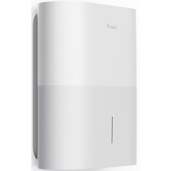 Очищувач повітря Airnanny A7 Start