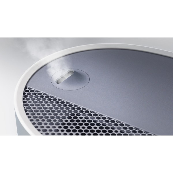 Очищувач повітря Airnanny A7 Start