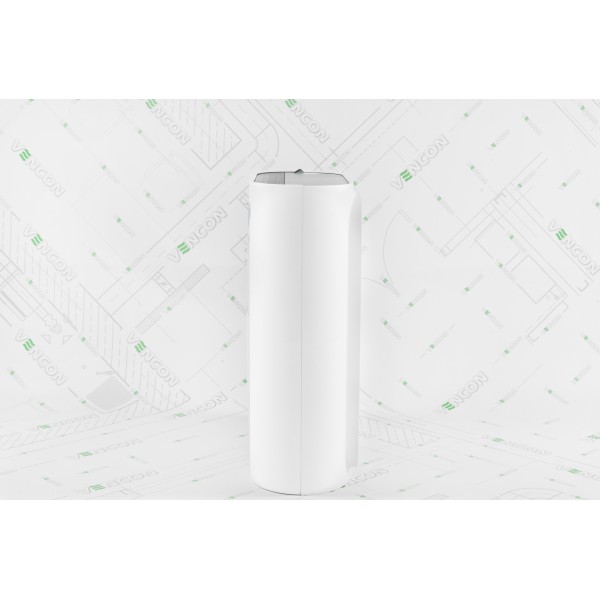 Очищувач повітря Airnanny A7 Babycare