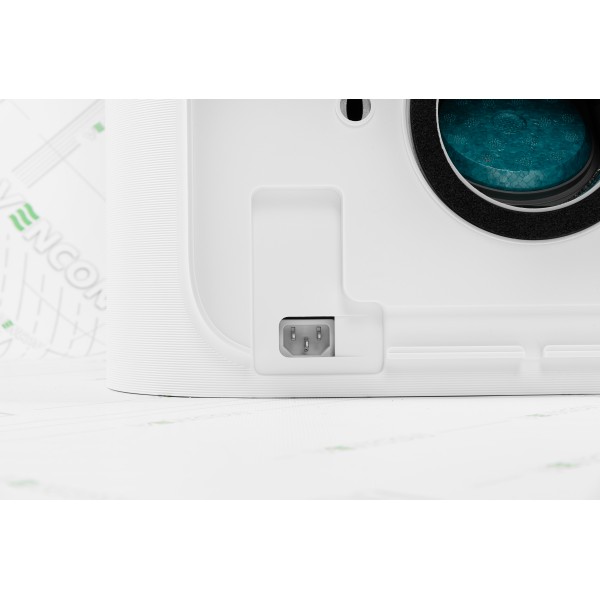 Очищувач повітря Airnanny A7 Babycare