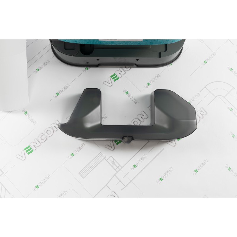 Очищувач повітря Airnanny A7 Babycare