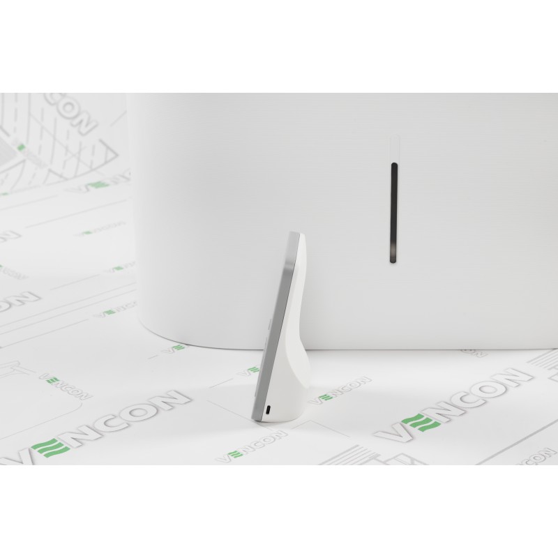 Очищувач повітря Airnanny A7 Babycare