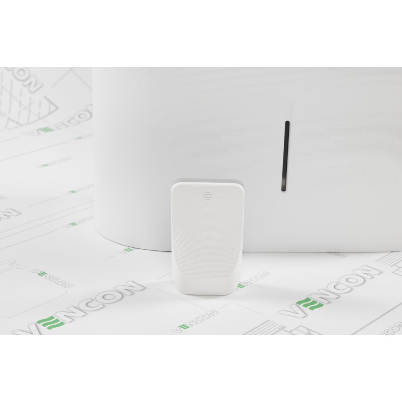 Очищувач повітря Airnanny A7 Babycare