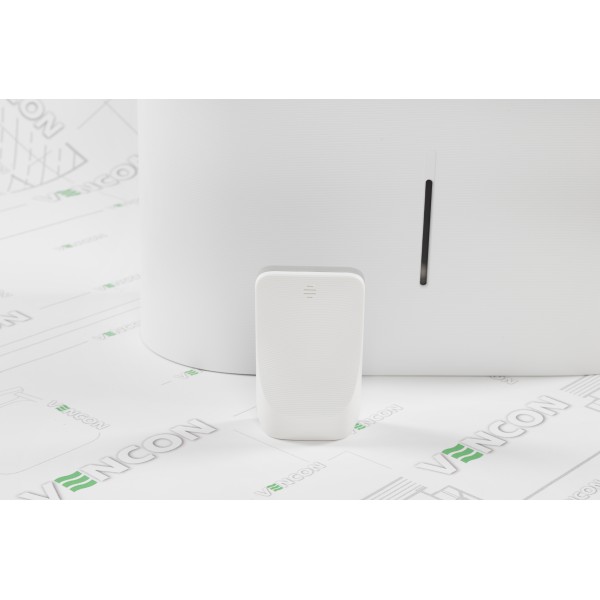 Очищувач повітря Airnanny A7 Babycare