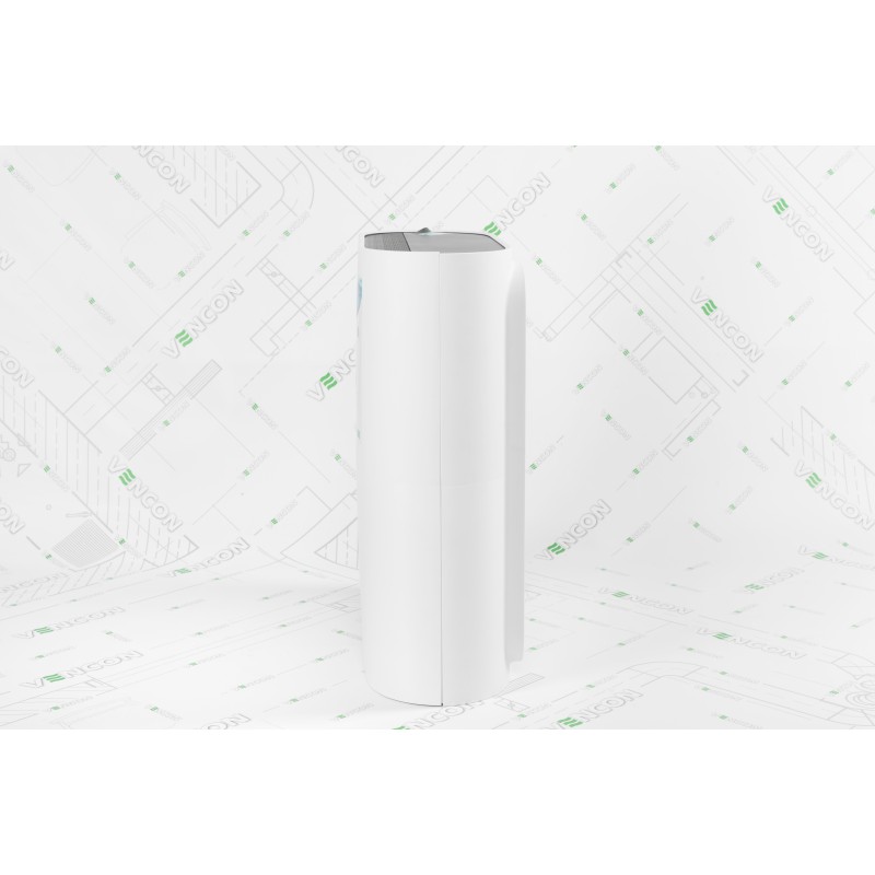 Очищувач повітря Airnanny A7 Forever