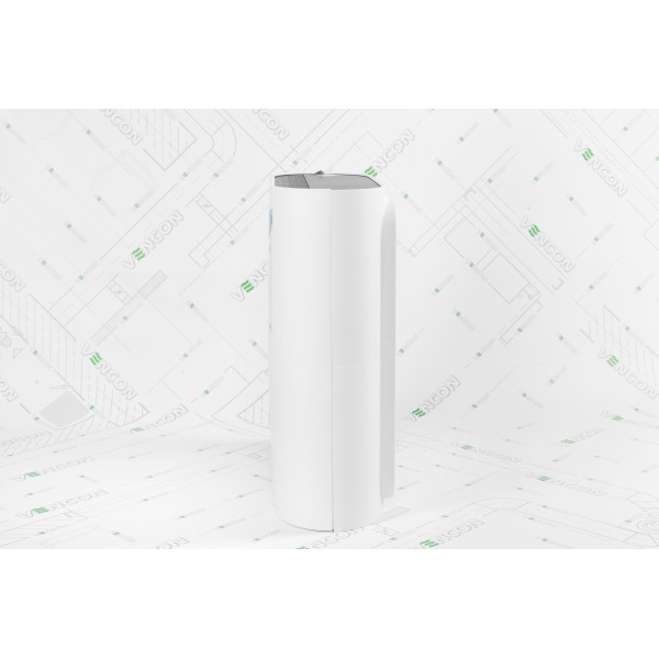 Очищувач повітря Airnanny A7 Forever