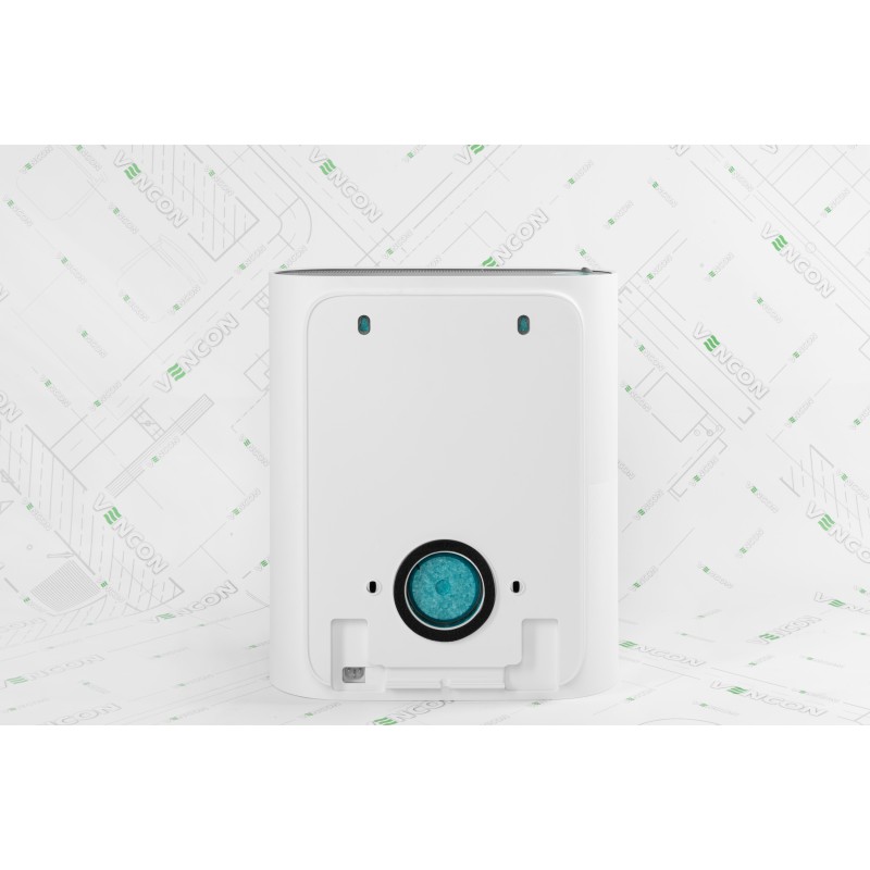 Очищувач повітря Airnanny A7 Forever