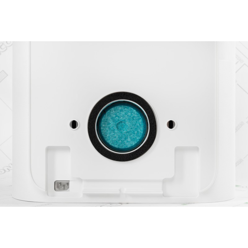 Очищувач повітря Airnanny A7 Forever