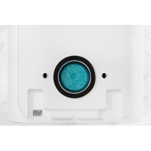 Очищувач повітря Airnanny A7 Forever