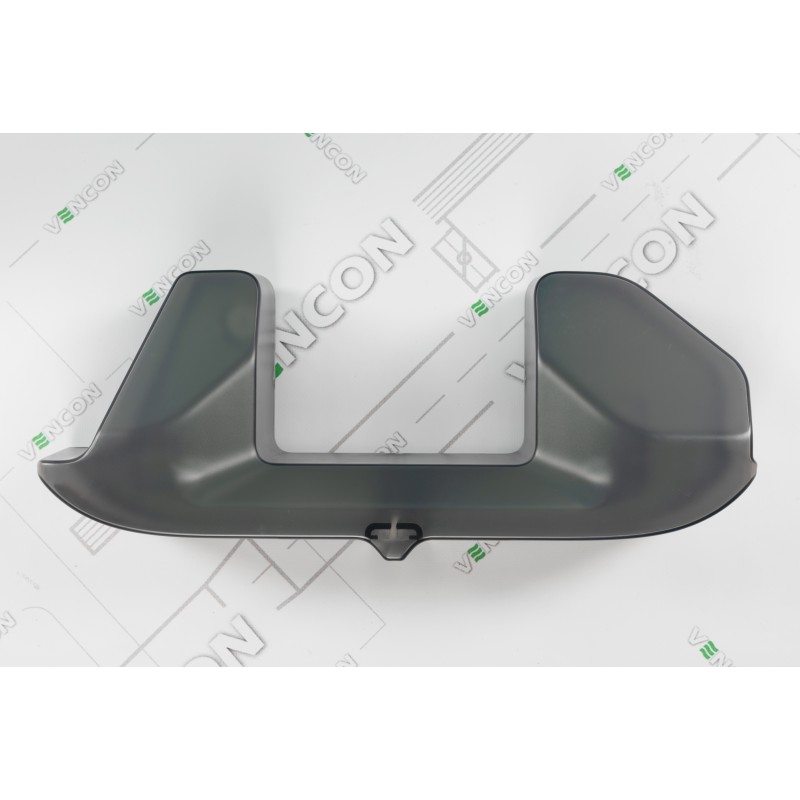 Очищувач повітря Airnanny A7 Forever