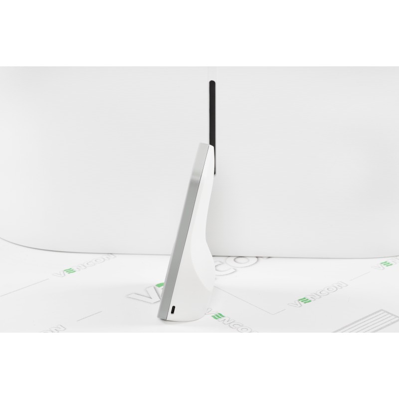 Очищувач повітря Airnanny A7 Forever