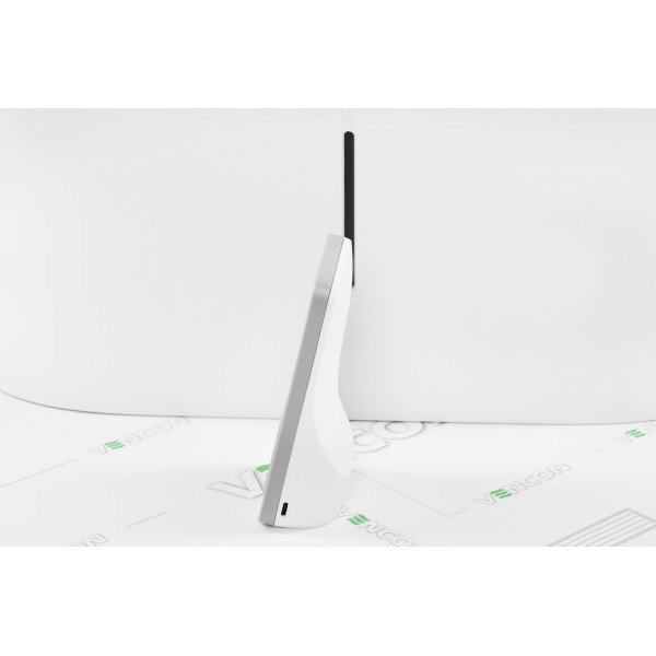 Очищувач повітря Airnanny A7 Forever