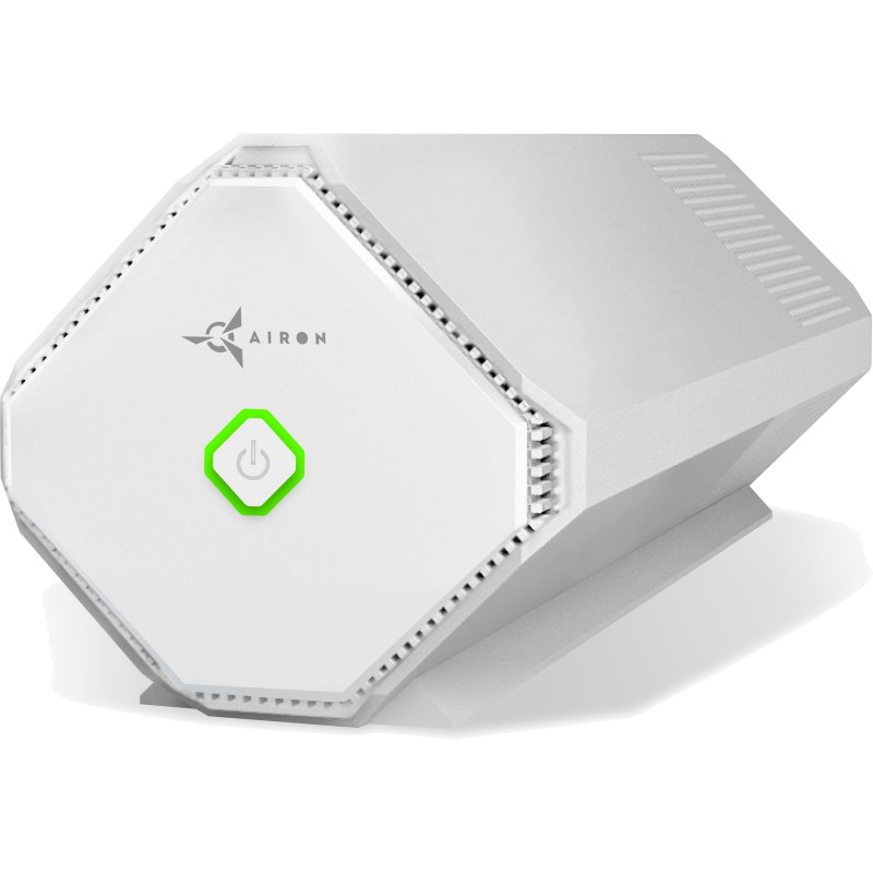 Очищувач повітря Airon Plazmabox