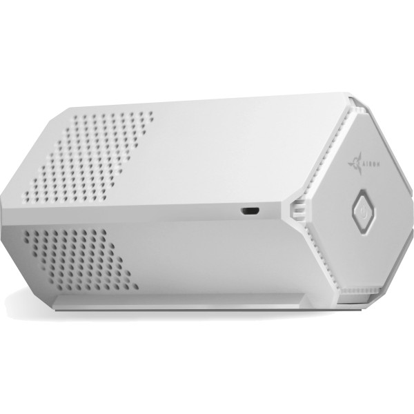 Очищувач повітря Airon Plazmabox