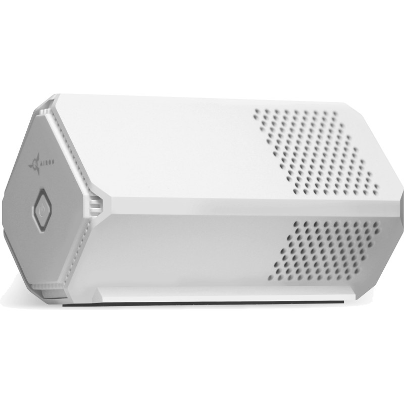 Очищувач повітря Airon Plazmabox