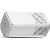 Очищувач повітря Airon Plazmabox