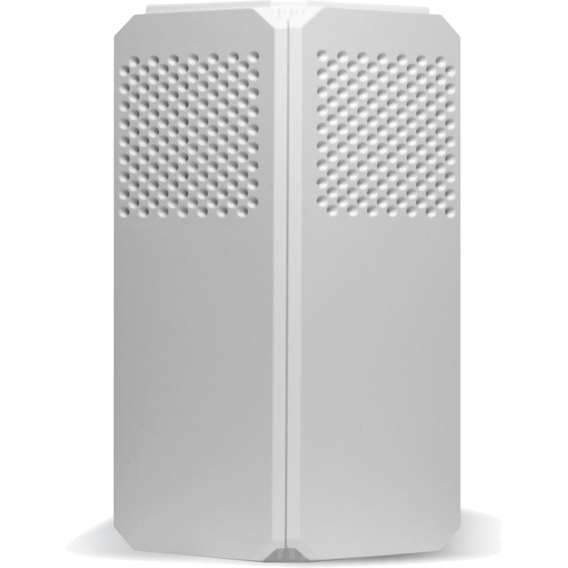 Очищувач повітря Airon Plazmabox