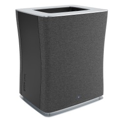 Stadler Form Roger Big Black R-018