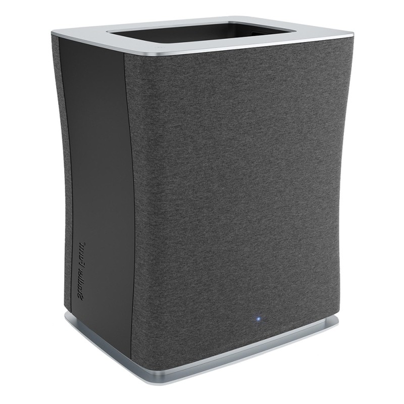 Stadler Form Roger Big Black R-018