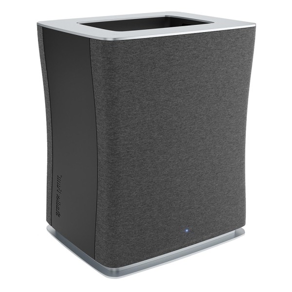 Stadler Form Roger Big Black R-018