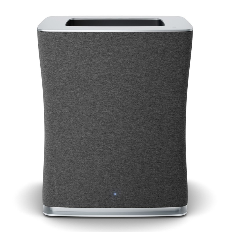 Stadler Form Roger Big Black R-018